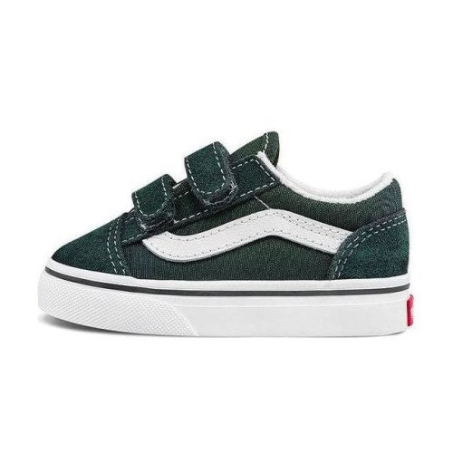 Vans Old Skool V (VN000D3YQSU) [1]