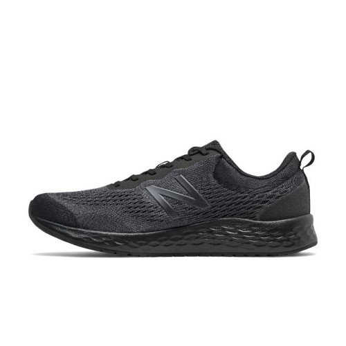 New Balance Fresh Foam Arishi v3 (MARISLK3) [1]