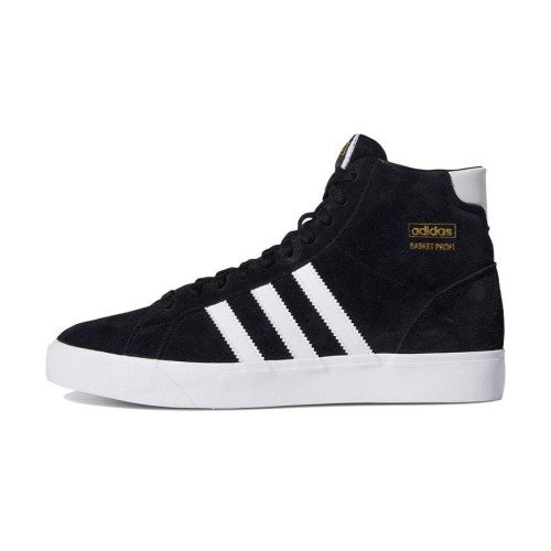 adidas Originals Basket Profi (FW3100) [1]