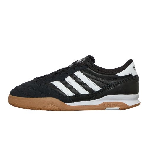 adidas Originals Predator Mundial (JH9494) [1]