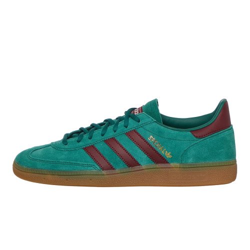 adidas Originals Handball Spezial (IH3841) [1]