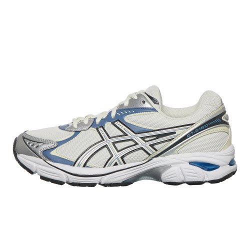 Asics GT-2160 (1203A320-107) [1]