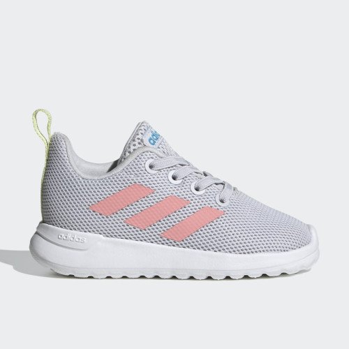 adidas Originals Lite Racer CLN (EG4013) [1]