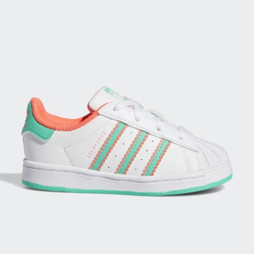 adidas Originals Superstar Shoes (GV6991) [1]