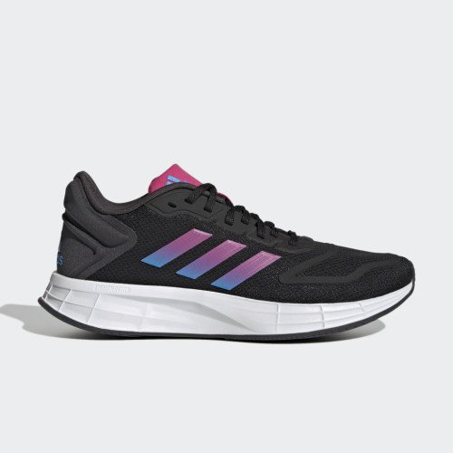 adidas Originals Duramo 10 (GW4113) [1]