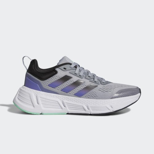 adidas Originals Questar (GZ0608) [1]