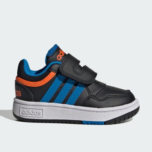 adidas Originals Hoops (GZ1941) [1]