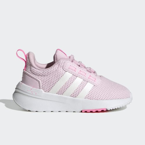 adidas Originals Racer TR21 (HP6166) [1]