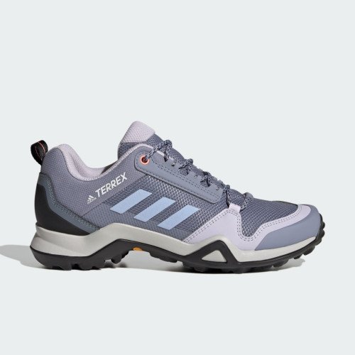 adidas Originals TERREX AX3 (HP8724) [1]