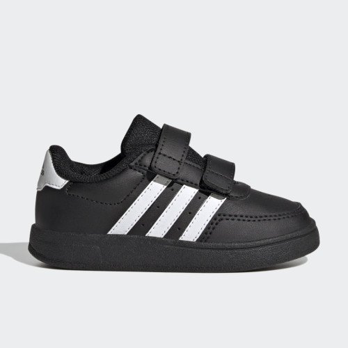 adidas Originals Breaknet Lifestyle Court Two-Strap Hook-and-Loop (HP8975) [1]