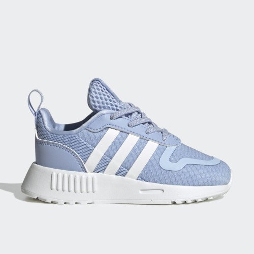 adidas Originals Multix (HP9361) [1]