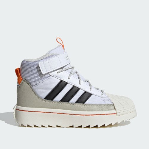 adidas Originals Superstar Winter Trek Kids (ID1017) [1]