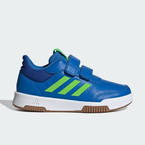 adidas Originals Tensaur Hook and Loop (ID2304) [1]