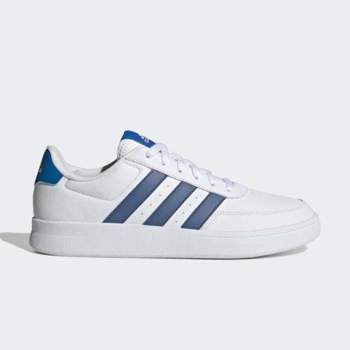 adidas Originals Breaknet 2.0 (ID7111) [1]