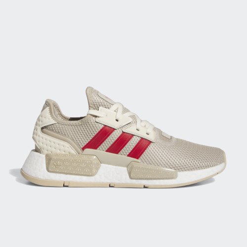 adidas Originals NMD_G1 Shoes (ID7958) [1]