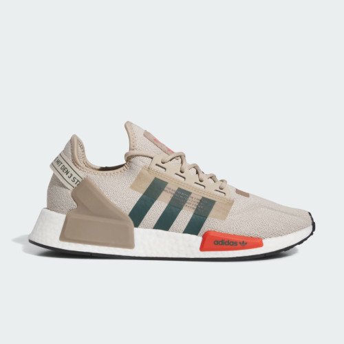 adidas Originals NMD_R1.V2 Shoes (ID7967) [1]