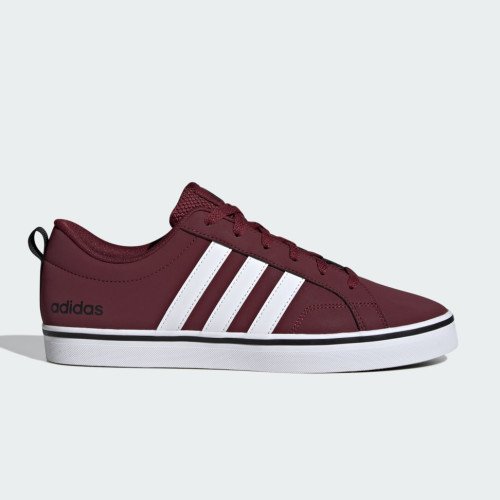 adidas Originals VS Pace 2.0 (ID8199) [1]