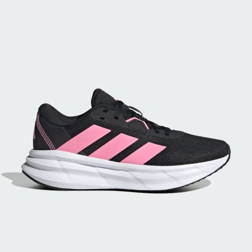 adidas Originals Galaxy 7 (ID8763) [1]