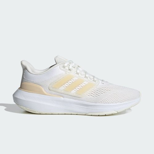 adidas Originals Ultrabounce (IE0725) [1]