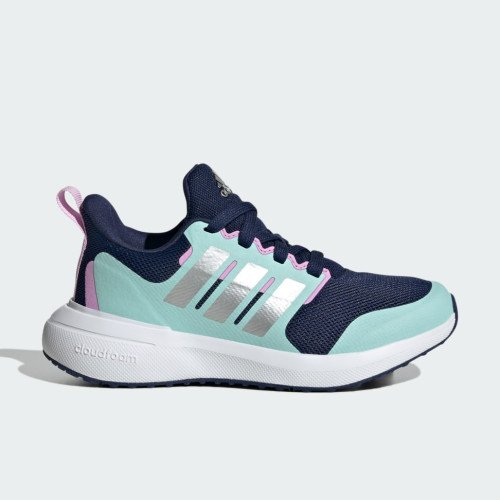 adidas Originals FortaRun 2.0 Cloudfoam Lace (IE1082) [1]