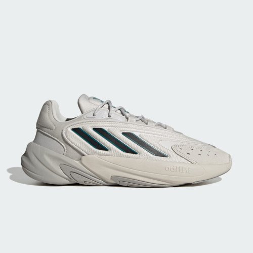 adidas Originals OZELIA Shoes (IE1999) [1]