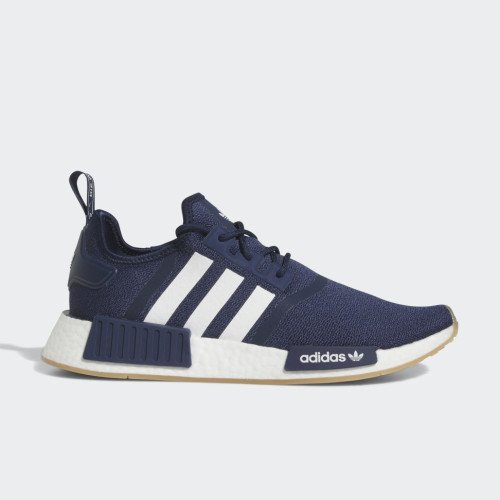 adidas Originals NMD_R1 Shoes (IE2280) [1]