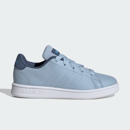 adidas Originals Advantage Lifestyle Court Lace (IE2700) [1]