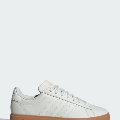 adidas Originals Grand Court Cloudfoam Comfort (IE5256) [1]