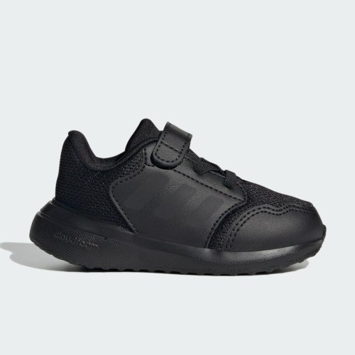 adidas Originals Tensaur Run 3.0 Kids (IE6012) [1]