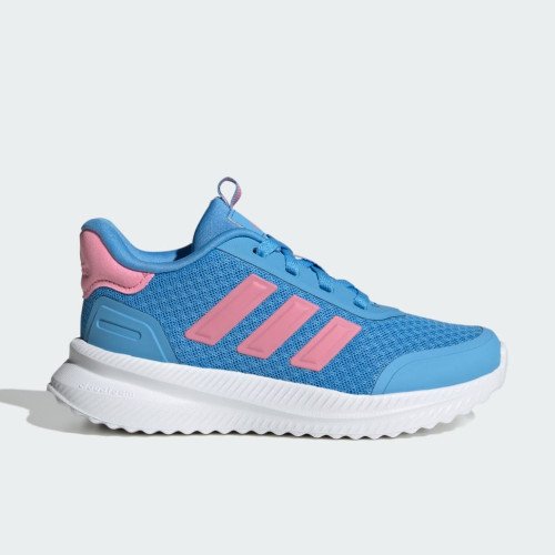 adidas Originals X_PLR Kids (IE8466) [1]