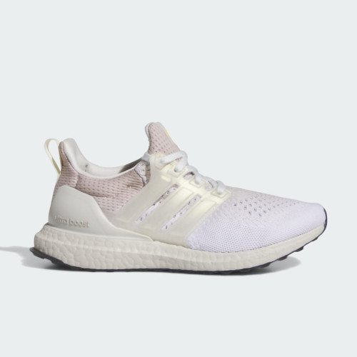 adidas Originals Ultraboost 1.0 (IE8484) [1]