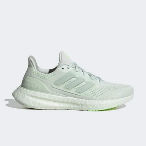 adidas Originals Pureboost 23 (IF1559) [1]