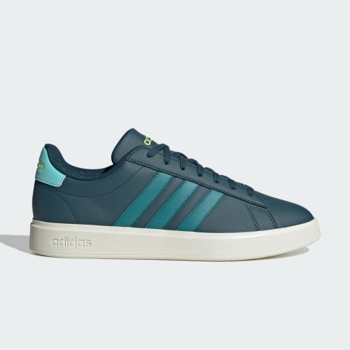 adidas Originals Grand Court Cloudfoam Comfort (IF2828) [1]