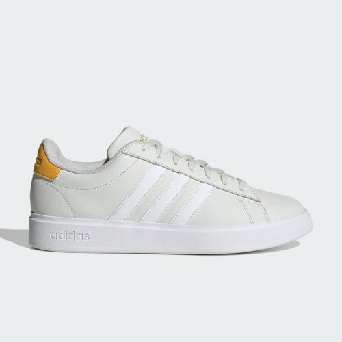 adidas Originals Grand Court Cloudfoam Lifestyle Court Comfort (IF2843) [1]