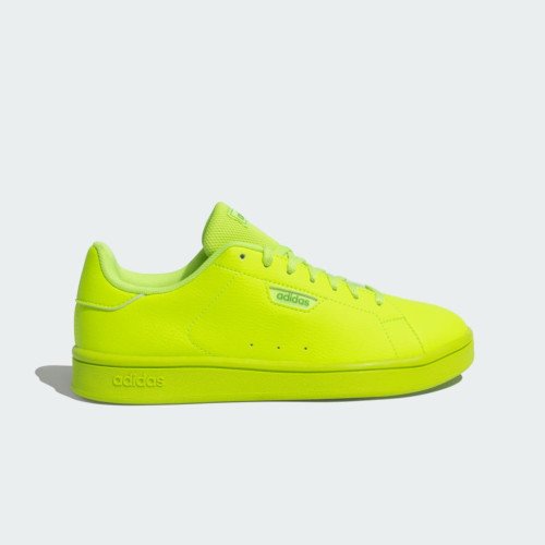 adidas Originals URBAN COURT SHOES (IF4093) [1]