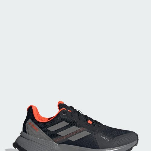 adidas Originals TERREX Soulstride RAIN.RDY (IF5016) [1]