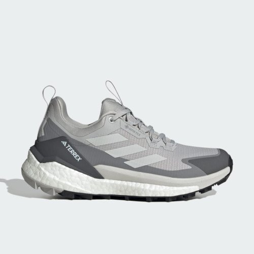 adidas Originals FREE HIKER 2.0 LOW GORE-TEX (IF6658) [1]