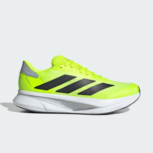 adidas Originals Duramo SL 2 (IF9395) [1]