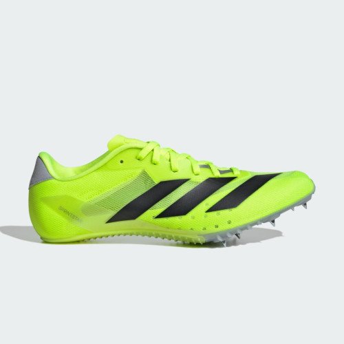 adidas Originals Adizero Sprintstar (IF9404) [1]