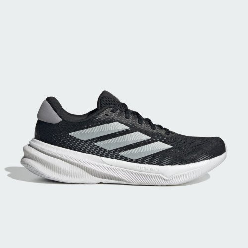 adidas Originals Supernova Stride 2.0 (IG2164) [1]