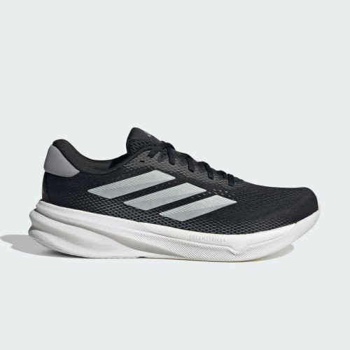 adidas Originals Supernova Stride 2 (IG2169) [1]