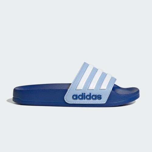 adidas Originals SHOWER ADILETTE (IG4875) [1]