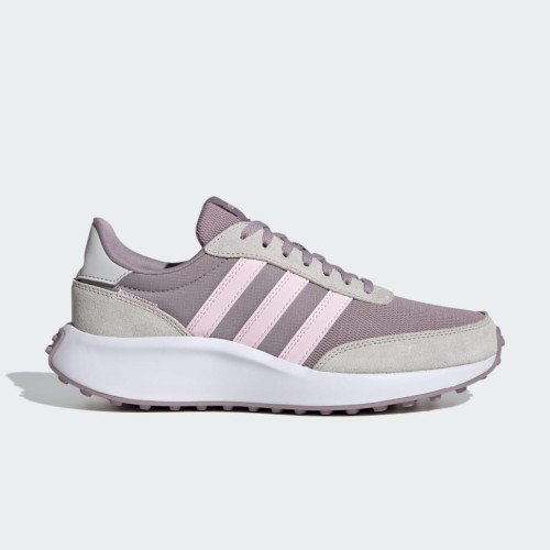 adidas Originals Run 70s (IG8459) [1]