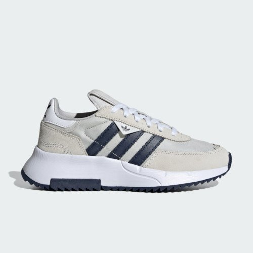 adidas Originals Retropy F2 Shoes Kids (IG9898) [1]