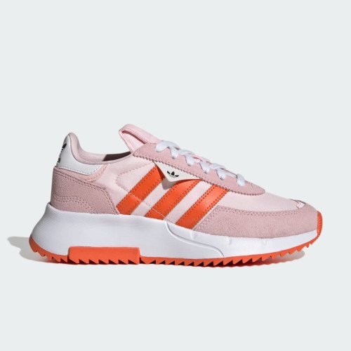 adidas Originals Retropy F2 Shoes Kids (IG9899) [1]