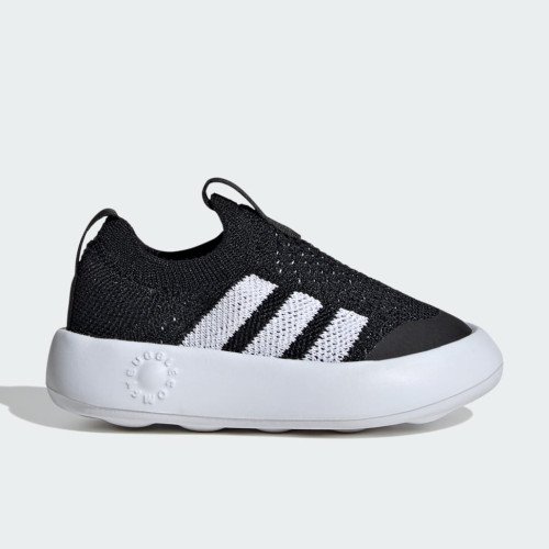 adidas Originals Bubblecomfy Kids (IH1264) [1]