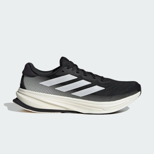 adidas Originals Supernova Rise 2 (IH2504) [1]