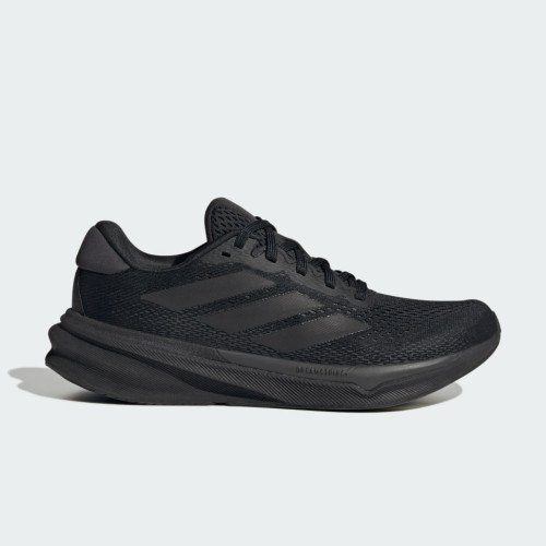 adidas Originals Supernova Stride 2.0 (IH2506) [1]