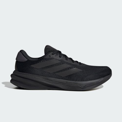 adidas Originals Supernova Stride 2 (IH2508) [1]