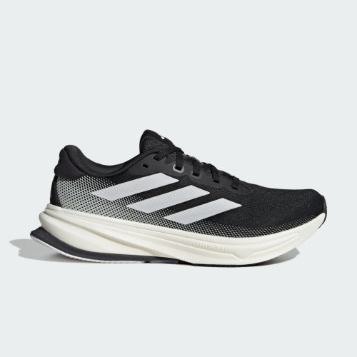 adidas Originals Supernova Rise 2 (IH2511) [1]